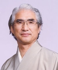 写真、若きとき