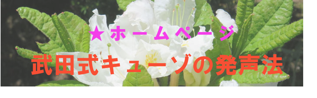 リンク、ロゴマーク