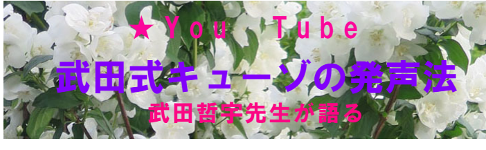 リンクロゴ写真